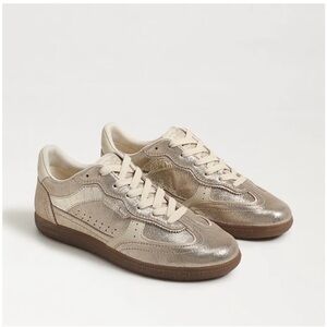 Sam Edelman Kallen Sneaker Size 9.5